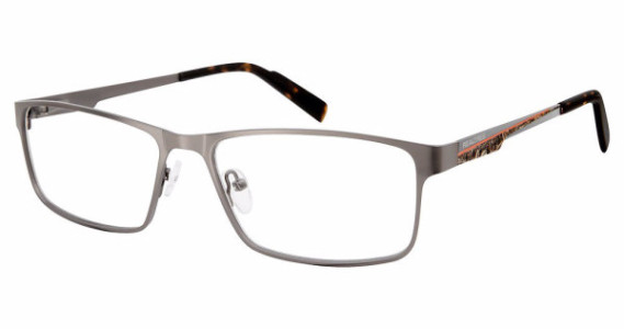Realtree Eyewear R435 Eyeglasses