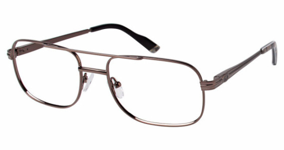 Realtree Eyewear R447 Eyeglasses