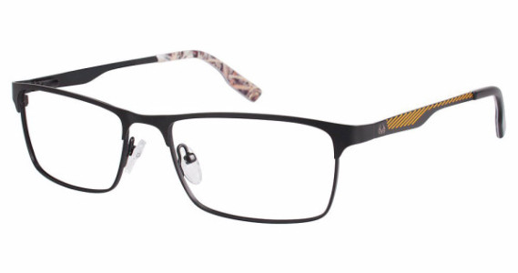 Realtree Eyewear R494 Eyeglasses