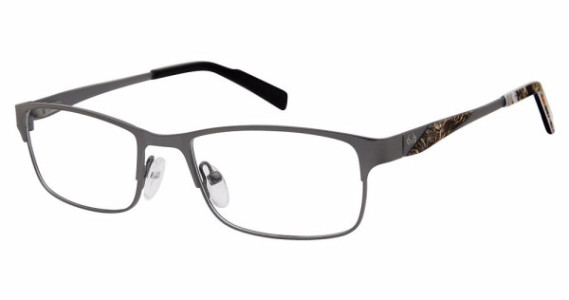 Realtree Eyewear R708 Eyeglasses