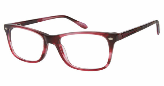 Realtree Eyewear G303 Eyeglasses