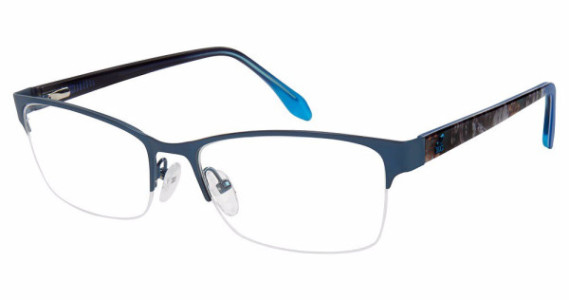 Realtree Eyewear G306 Eyeglasses