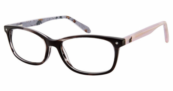 Realtree Eyewear G309 Eyeglasses