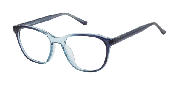 New Globe L4104 Eyeglasses