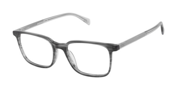 Cruz WILBUR AVE Eyeglasses