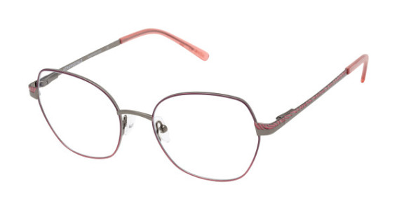 Aeropostale AERO4011 Eyeglasses