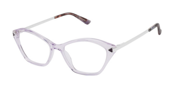 RACHEL Rachel Roy MAJESTIC Eyeglasses