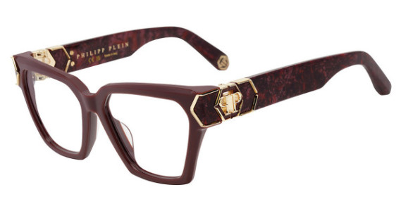 Philipp Plein VPP190M Eyeglasses