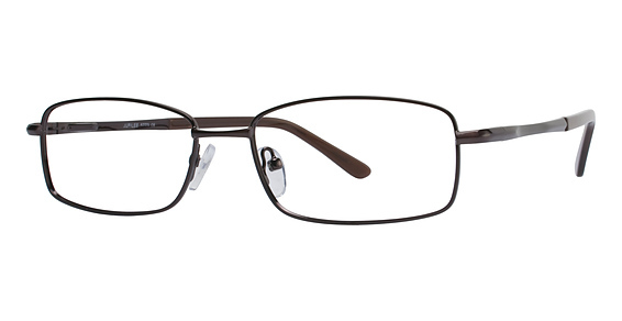 Jubilee J5773 Eyeglasses