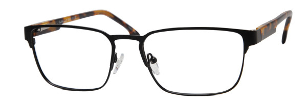 Ernest Hemingway H4945 Eyeglasses