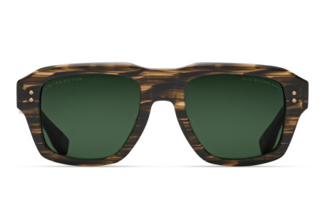 DITA MAGNALEAPR Sunglasses