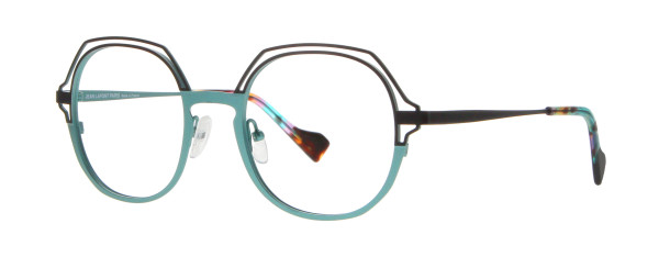 Lafont Rythme Eyeglasses