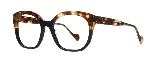 Lafont Rubis Eyeglasses