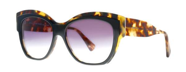 Lafont Rio Sunglasses