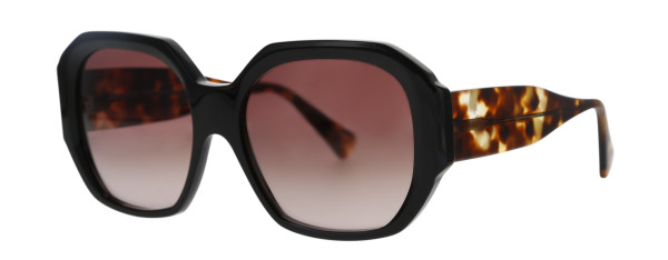 Lafont Rimini Sunglasses