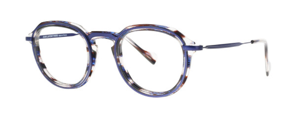 Lafont Rodeo Eyeglasses