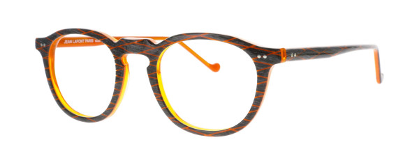 Lafont Rock Eyeglasses
