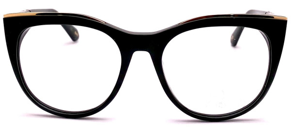 Bruno Magli ISABELLA Eyeglasses