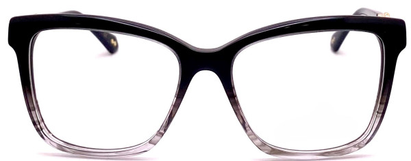 Bruno Magli AMARA Eyeglasses