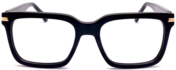 Bruno Magli LORENZO Eyeglasses