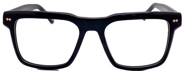 Bruno Magli MATTEO Eyeglasses