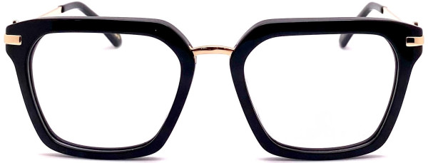 Bruno Magli BIANCA Eyeglasses