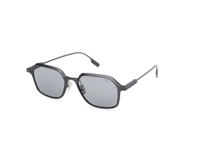 Ermenegildo Zegna EZ0274 Sunglasses