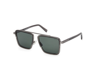 Ermenegildo Zegna EZ0272 Sunglasses