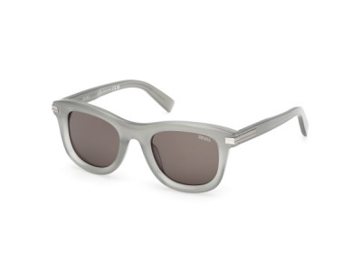Ermenegildo Zegna EZ0269 Sunglasses