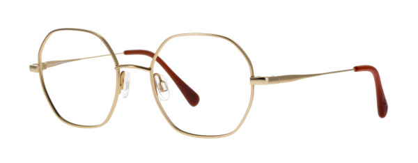 Lafont Kids Rebelle Eyeglasses
