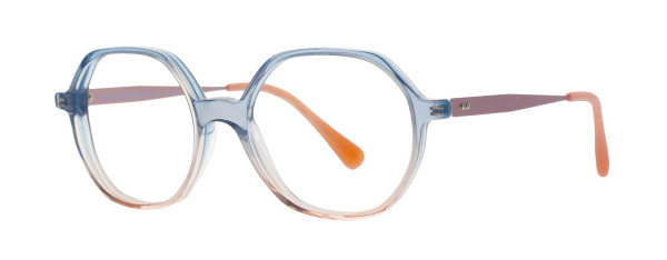 Lafont Kids Rainette Eyeglasses