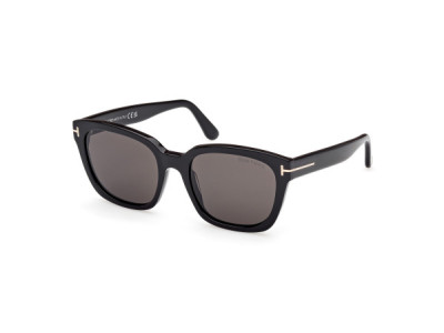 Tom Ford FT1216 HAYLAY Sunglasses