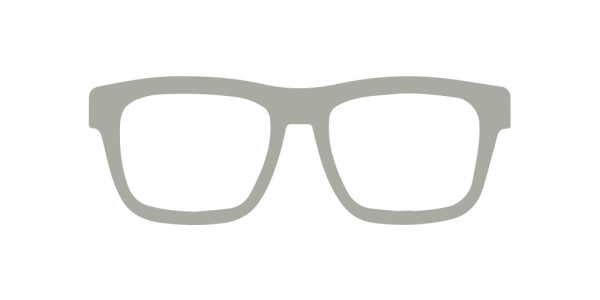 J.F. Rey ANDREA Eyeglasses