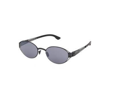 ic! berlin IC0062 NOEMI Sunglasses