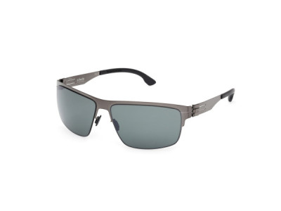 ic! berlin IC0061 NATE Sunglasses