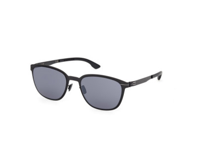 ic! berlin IC0059 ANTON Sunglasses