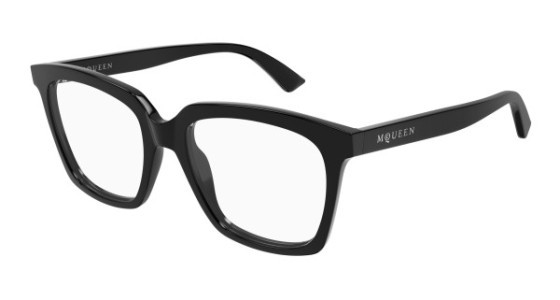 Alexander McQueen AM0513O Eyeglasses