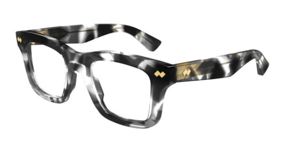 Bottega Veneta BV1353O Eyeglasses