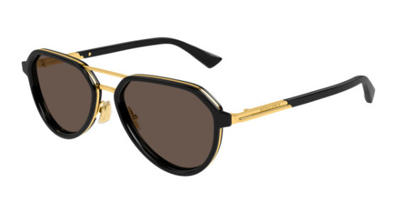 Bottega Veneta BV1373S Sunglasses