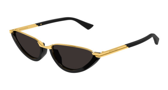 Bottega Veneta BV1346S Sunglasses