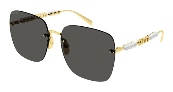 Gucci GG1923SA Sunglasses