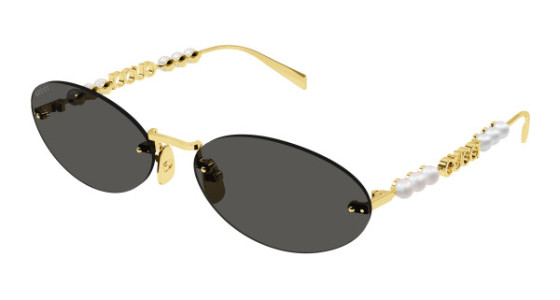 Gucci GG1922S Sunglasses