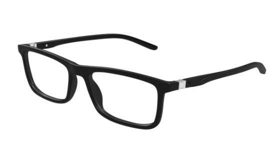 Puma PU0491O Eyeglasses