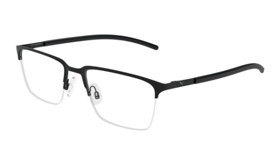 Puma PU0488O Eyeglasses