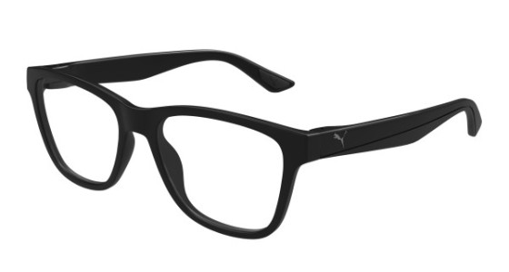 Puma PU0485O Eyeglasses