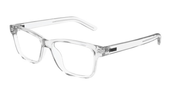 Puma PJ0082O Eyeglasses