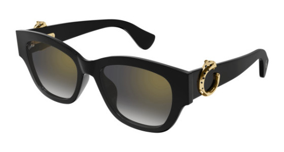 Cartier CT0548SA Sunglasses