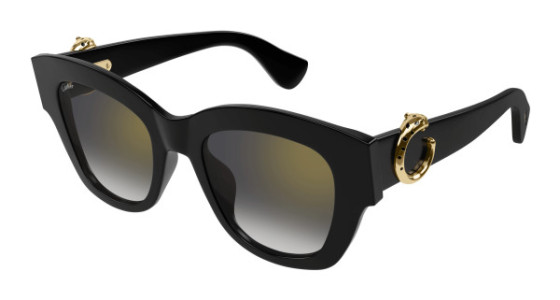 Cartier CT0547S Sunglasses