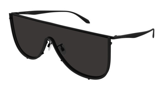 Azzedine Alaïa AA0094S Sunglasses