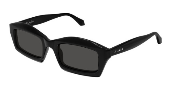 Azzedine Alaïa AA0089S Sunglasses